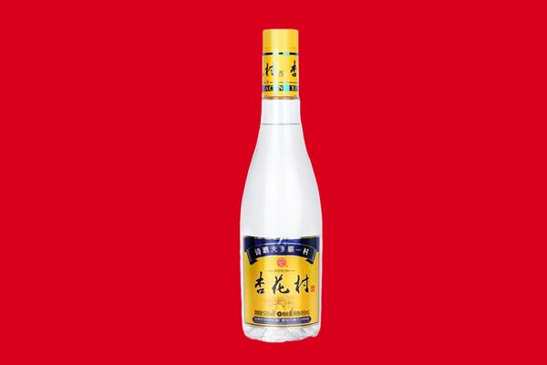 广州从化区杏花村回收.jpg