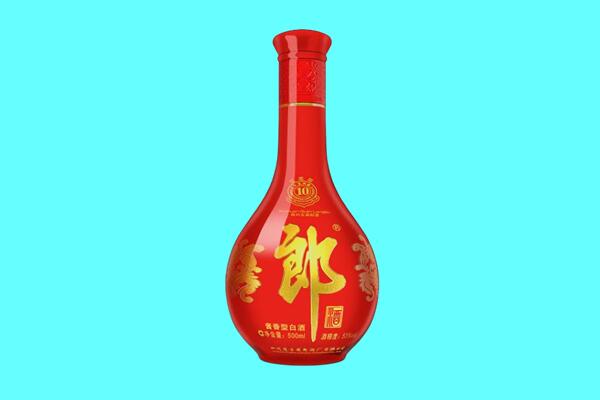 广州从化区郎酒回收.jpg