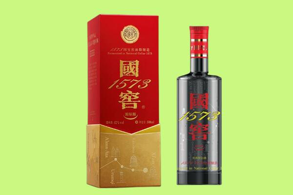 广州从化区回收国窖1573.jpg