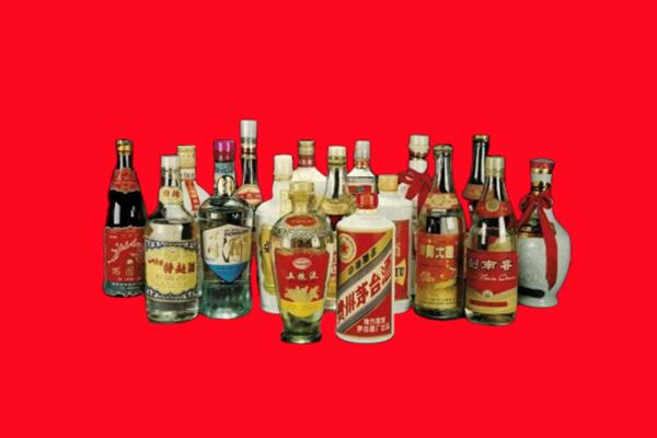 广州从化区回收十八老酒.jpg