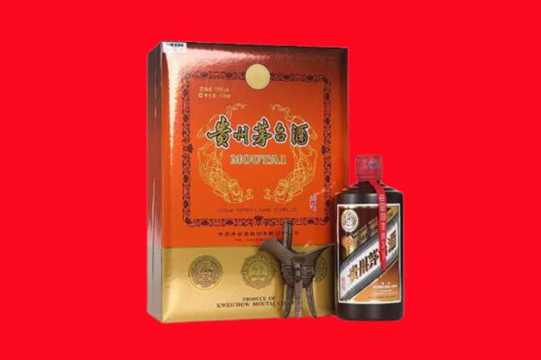 广州从化区回收30年茅台酒.jpg
